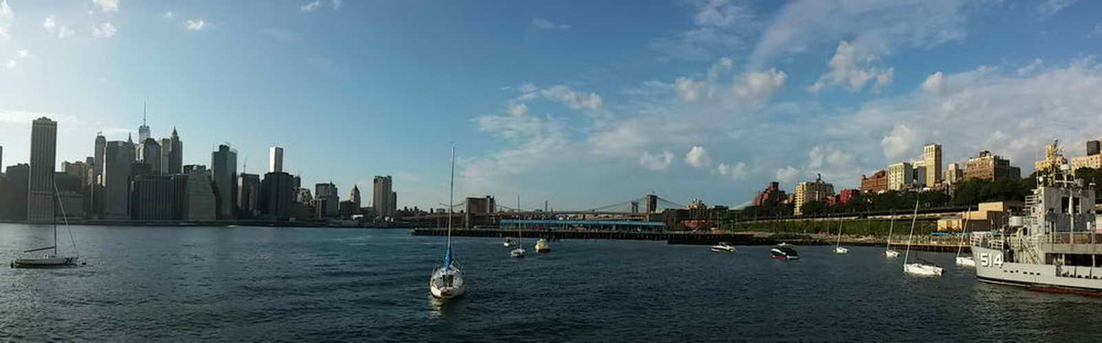 NYC_2015-06-21 18-57-59_CELL_20150621_185759_Pano
